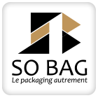 Sobag - Fabricant Big Bag