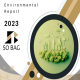Environmental Report