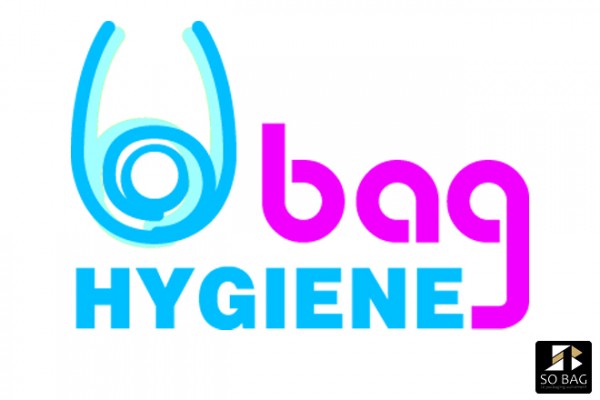 Hygiène Bag ™